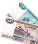 nnv.fixim-whatsminer.ru | Акция сервиса. Платим 1500 рублей за ремонт техники Whatsminer в Нижнем Новгороде